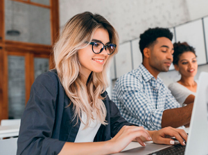 Auxiliaradmistrativo Auxiliaradmistrativo