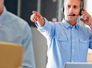 LíderCoordenador LíderCoordenador