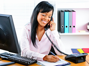 auxiliardeescritorio auxiliardeescritorio