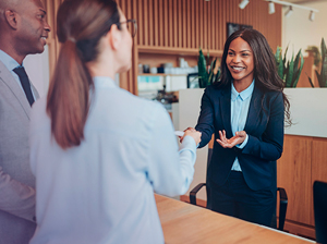 controladordeAcesso controladordeAcesso