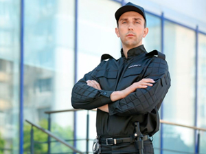 segurancadesarmado segurancadesarmado