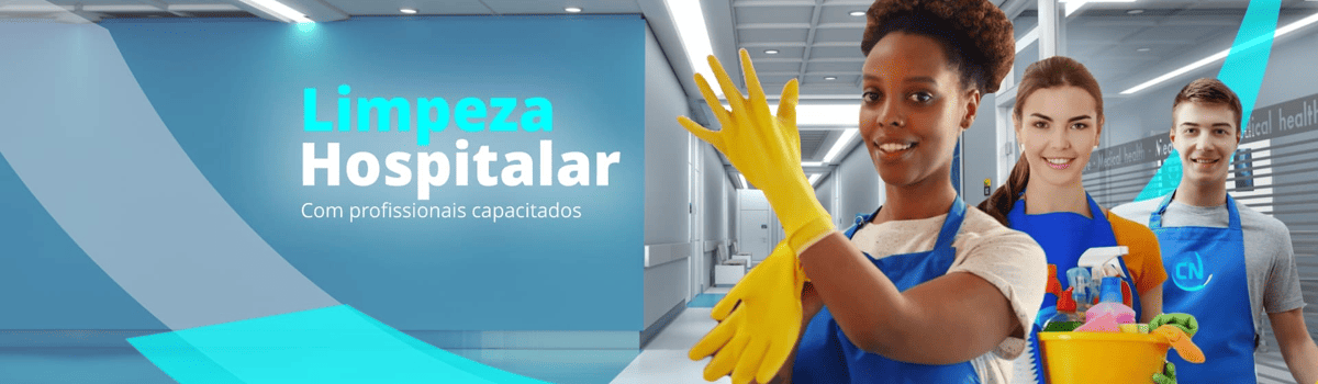 imagem_CNGLOBAL